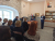 На страже информационной безопасности