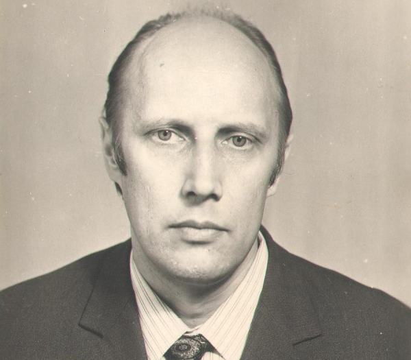 К 95-летию со дня рождения Арлена (Арсена) Кашкуревича белорусского графика, педагога, народного художника Беларуси и к 80-летию освобождения Беларуси от немецко-фашистских захватчиков