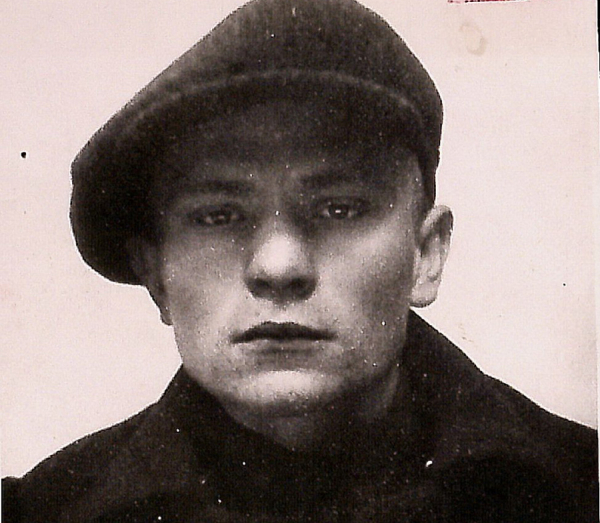 Да 100-годдзя з дня нараджэння Максіма Танка