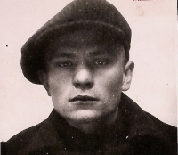 Да 100-годдзя з дня нараджэння Максіма Танка