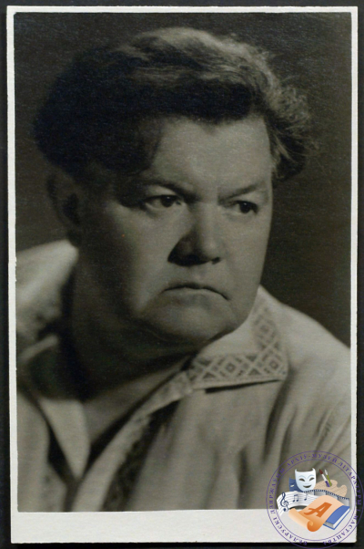 Виртуальная выставка “Музычная спадчына Рыгора Пукста: погляд праз архіўныя дакументы” к 125-летию со дня рождения композитора