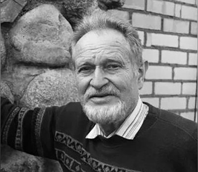 Кіраўніцтва і калектыў БДАМЛМ выказваюць спачуванні