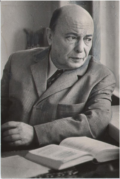 Захавальнікі роднага слова: БДАМЛМ вітае Дзень беларускага пісьменства ў Касцюковічах