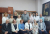 У БДАМЛМ прайшла навукова-практычная канферэнцыя «XXIV Узвышаўскія чытанні»