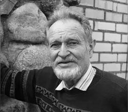 Руководство и коллектив БГАМЛИ выражают соболезнования