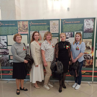 Удзел у праекце «Адкрыты кінаархіў»