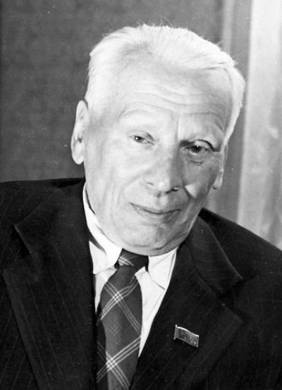 Выставка «Міхась Лынькоў: На вяліай хвалі» к 125-летию народного писателя Михася Лынькова в БГАМЛИ