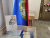 Прэзентацыя выставы “Кандрат Крапіва: жыццё ў дакументах і фактах” у Дэпартаменце па архівах і справаводству