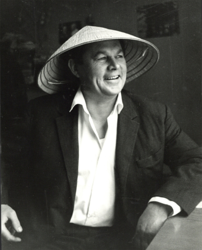 «Андрэй Макаёнак: чалавек і майстар падтэксту»