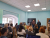 Аб правядзенні аб'ектавай трэніроўкі ў БДАМЛІ і БДАНТД